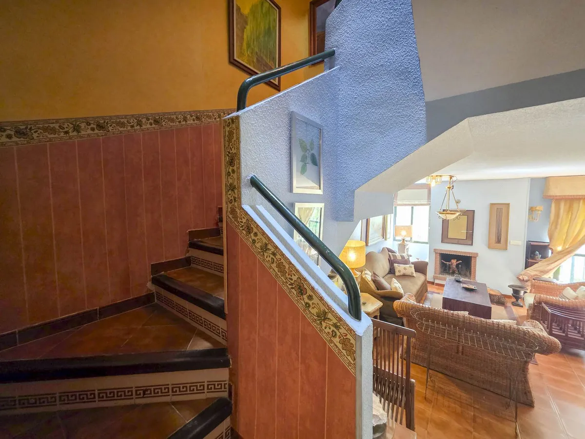 64abeb23-f411-4da1-ab80-1ea6d7793efd