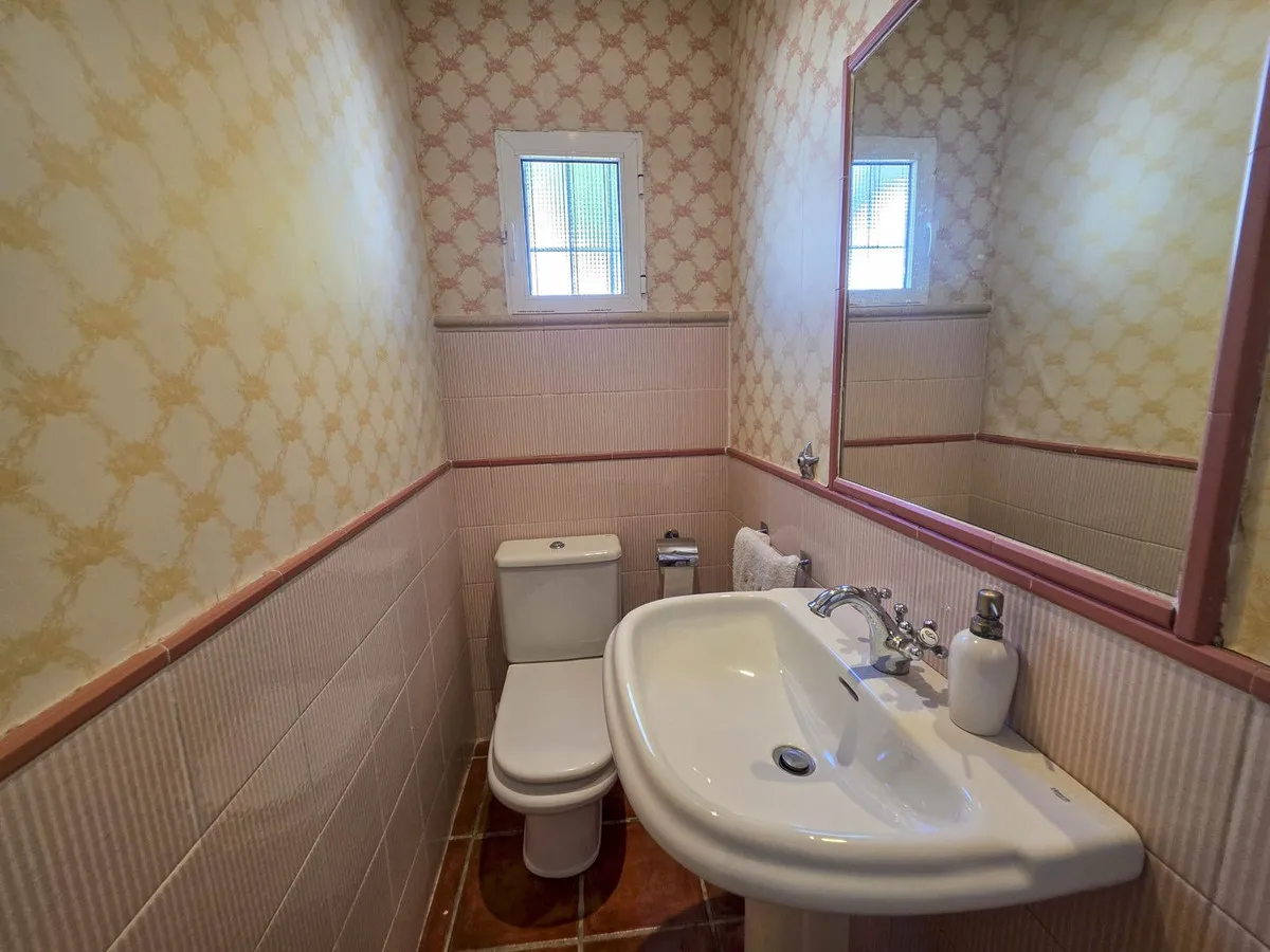 72be8b94-8137-4d60-9248-f38cb3f3827f