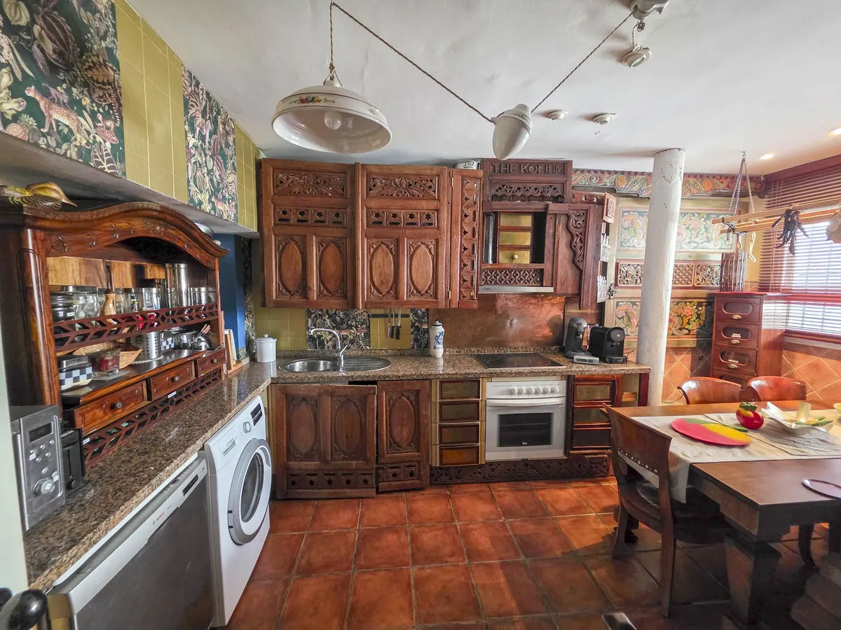 736a70e8-fe32-4544-b80c-a13cf7ad2b64