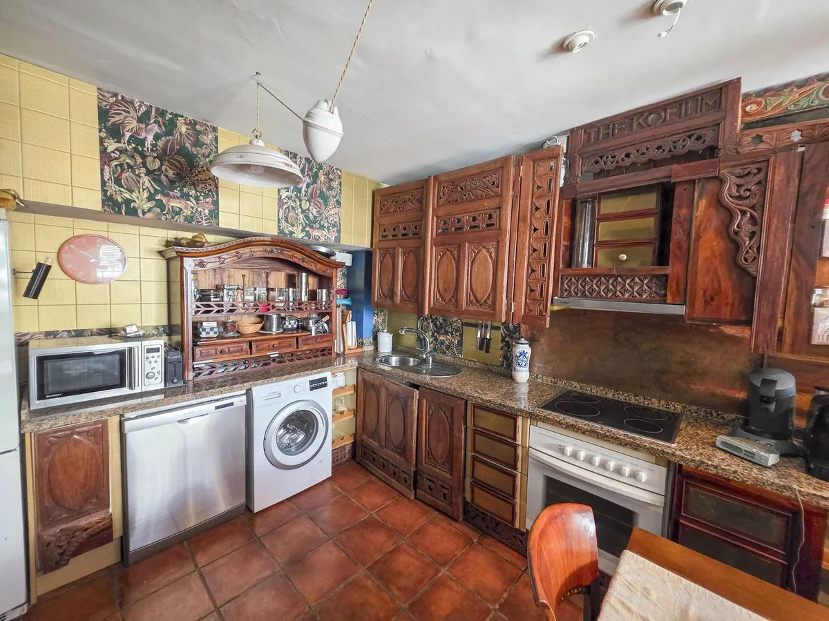 73d2d66b-85b2-4ce2-8a9d-db32c51ea96f