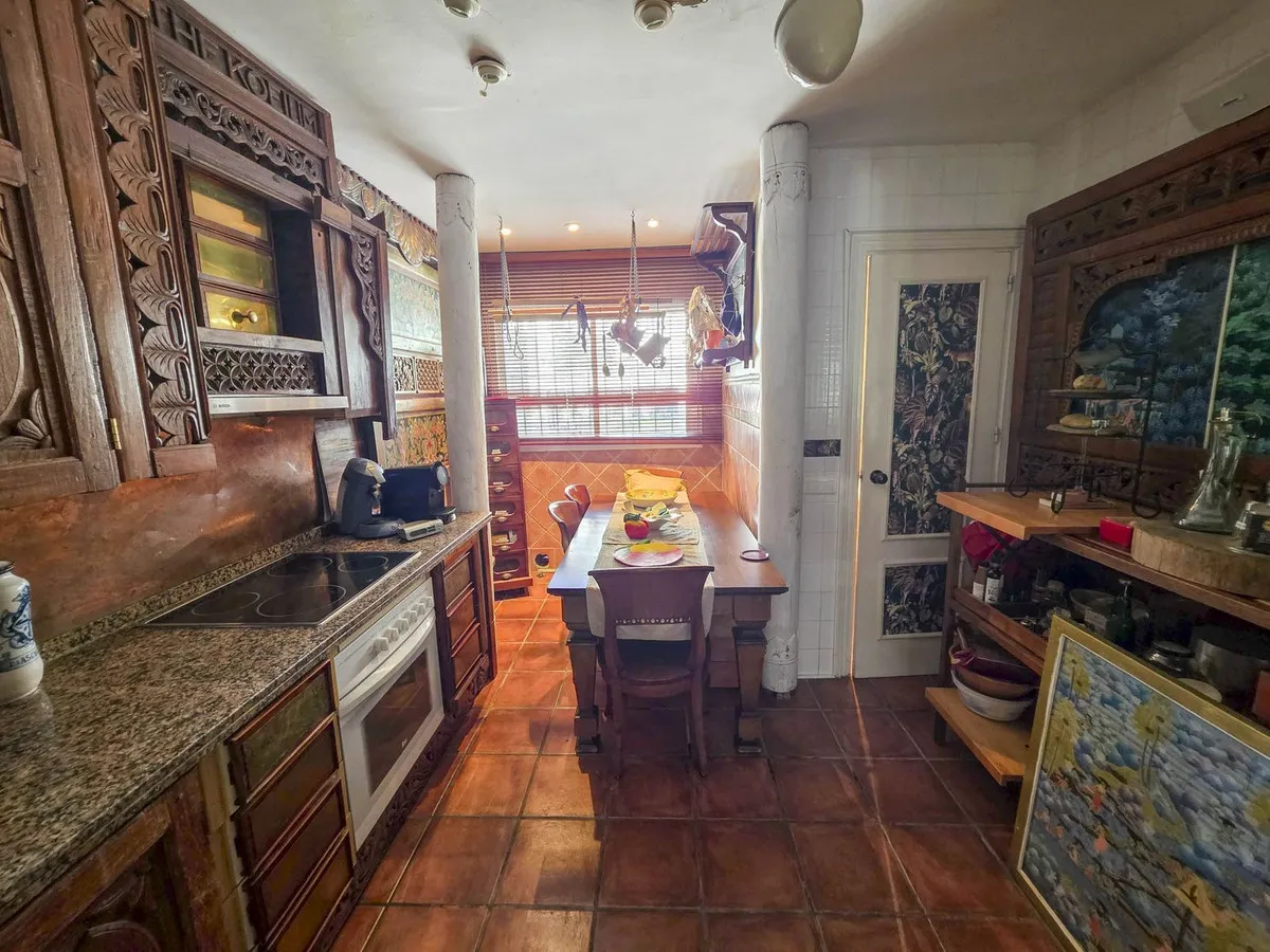 9173edab-893c-46b0-9fba-d1decf2ab607