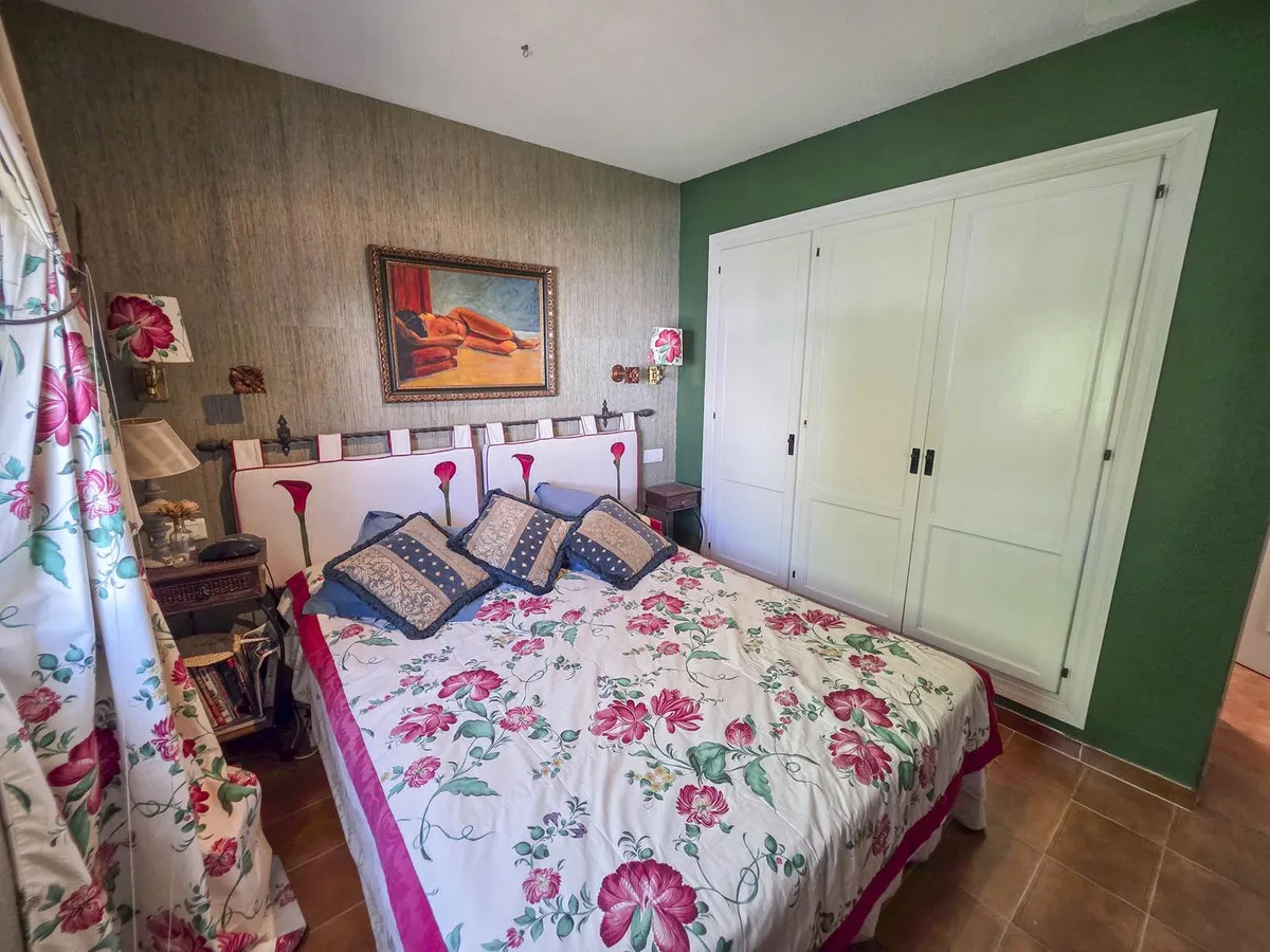 95482bbf-1096-46df-8908-51cc7bffdb64