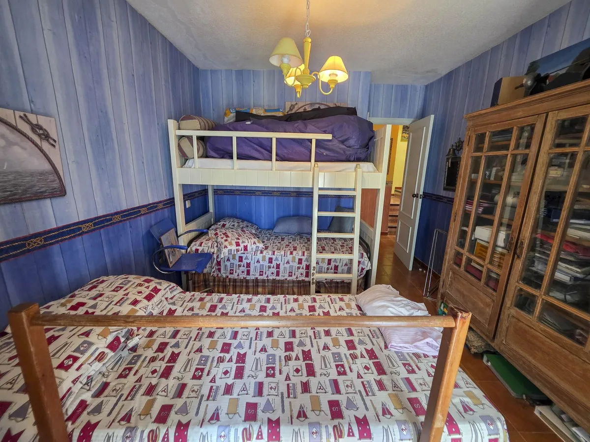 d67cd93a-0ef5-4c19-8050-66a7f52b0cd6