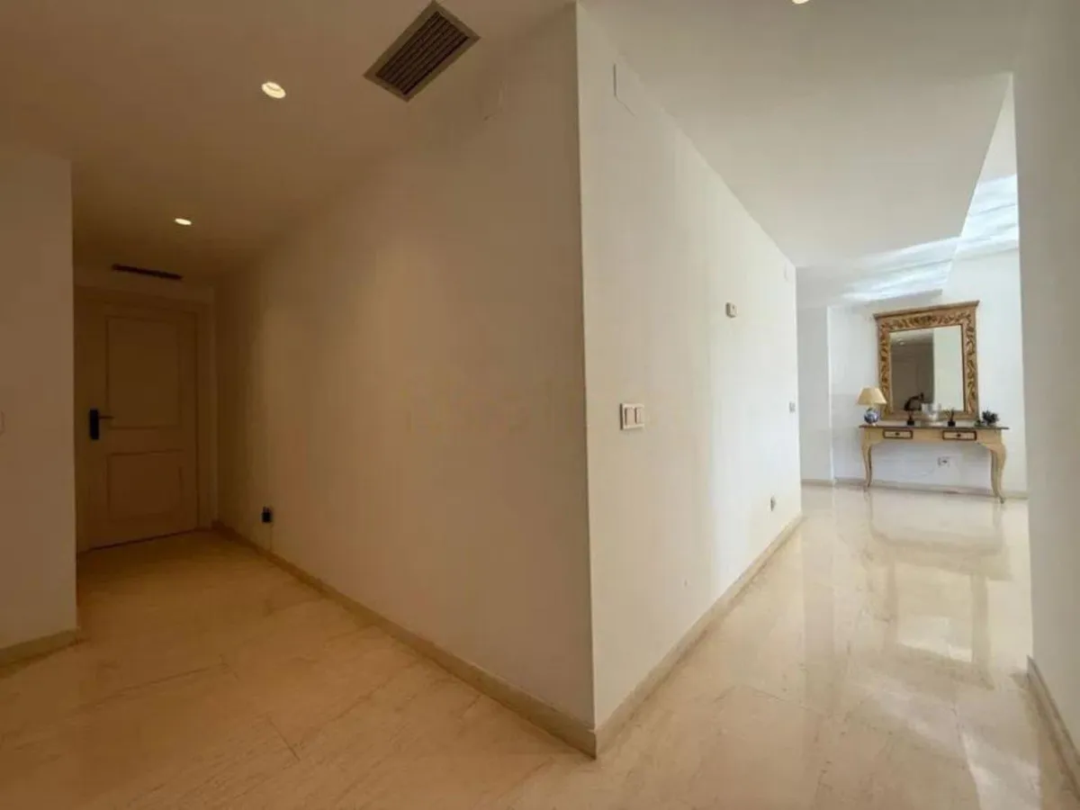 02d70436-8d84-43f0-b6d7-7265da2a0942