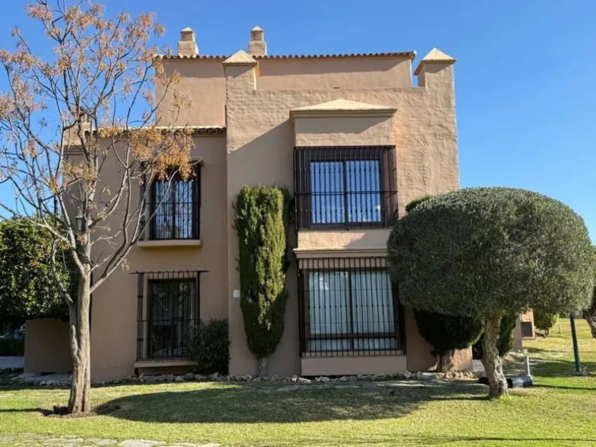 25ef687e-33ad-4f2c-a94a-45aa6bded4e3