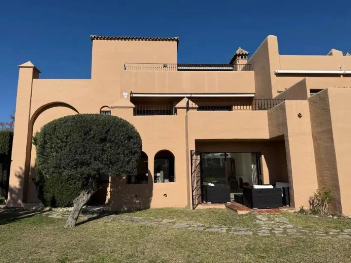 5672f0e7-cee6-4981-beed-9daeb13a64fa