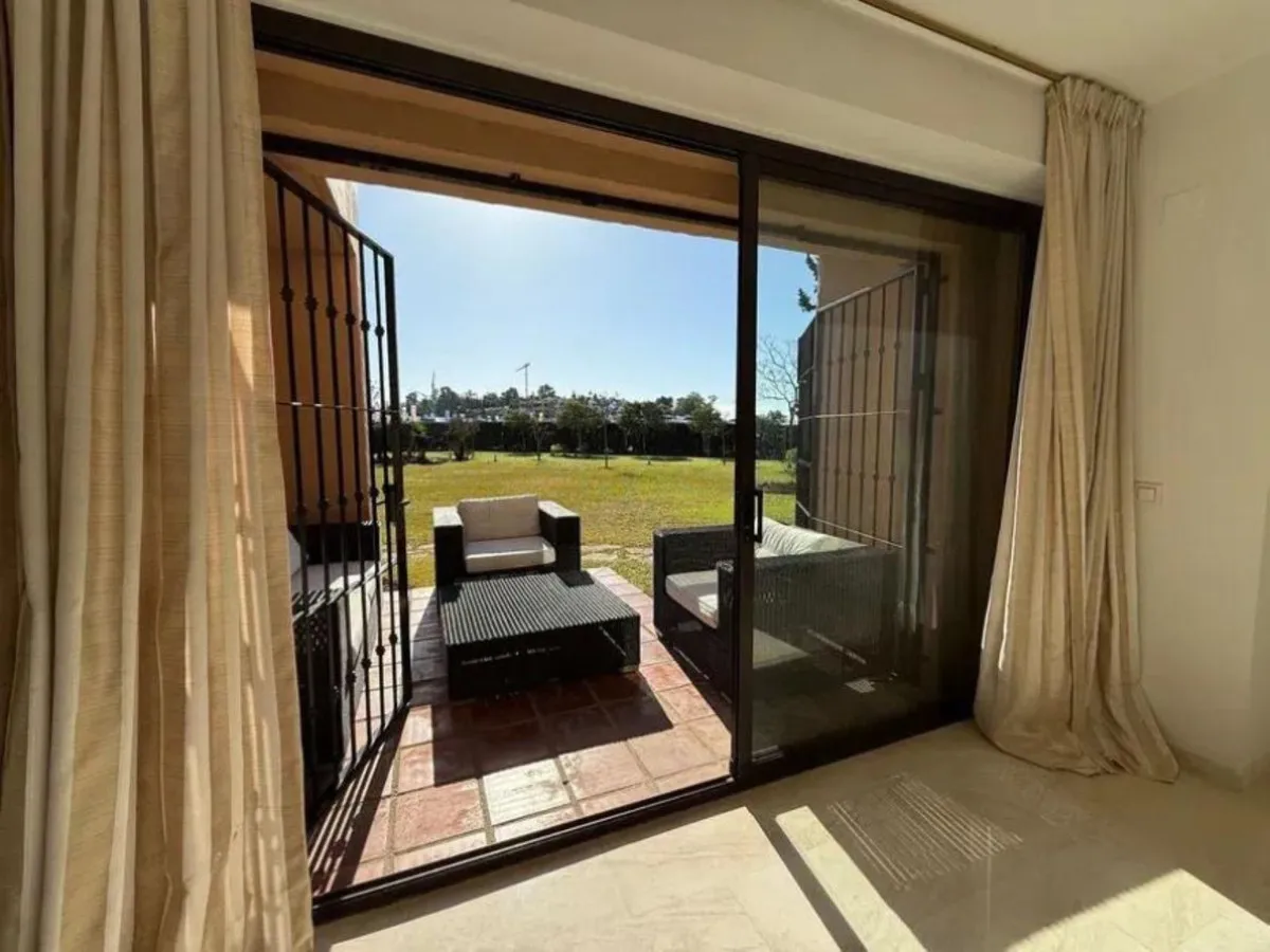 5a3061e8-92d9-4272-b716-eacb2056a47d