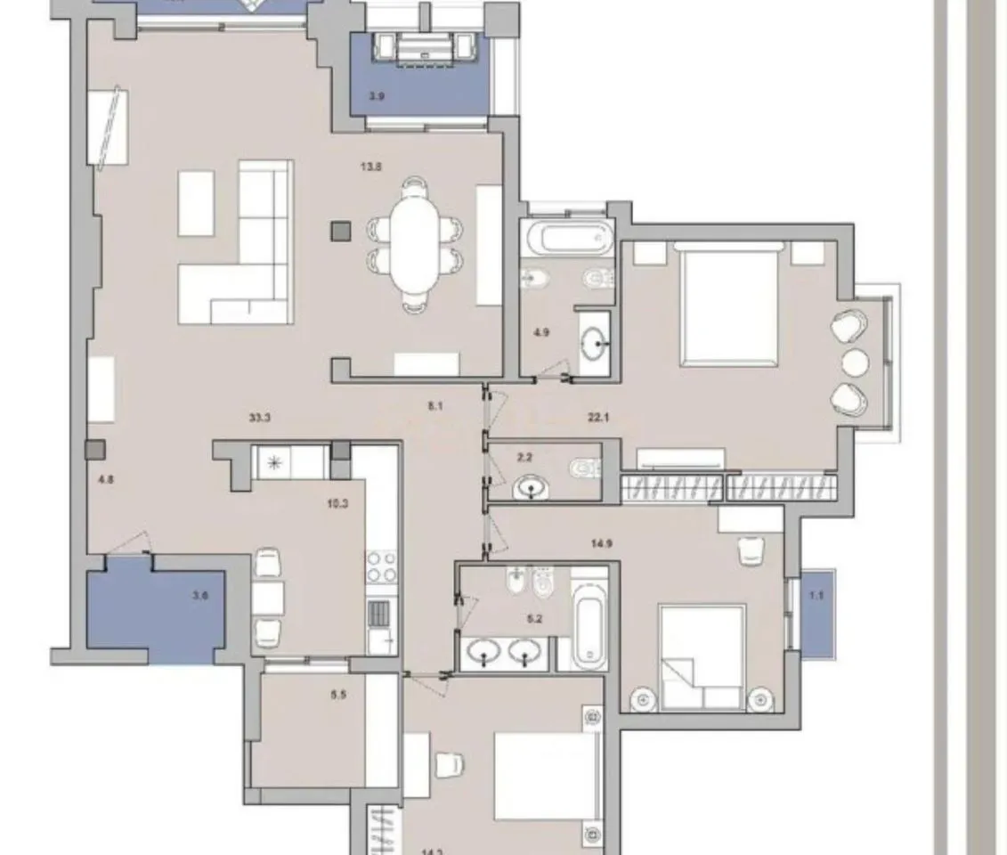 65cabbf8-d523-4f11-9631-5dd32bcb1cae