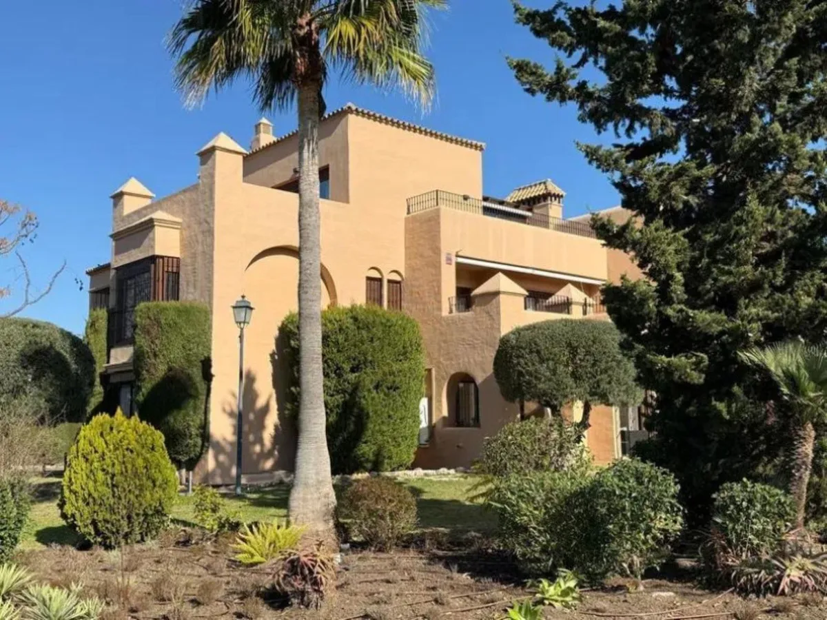 767fa71d-a163-4a9b-a755-39d03ddd7131