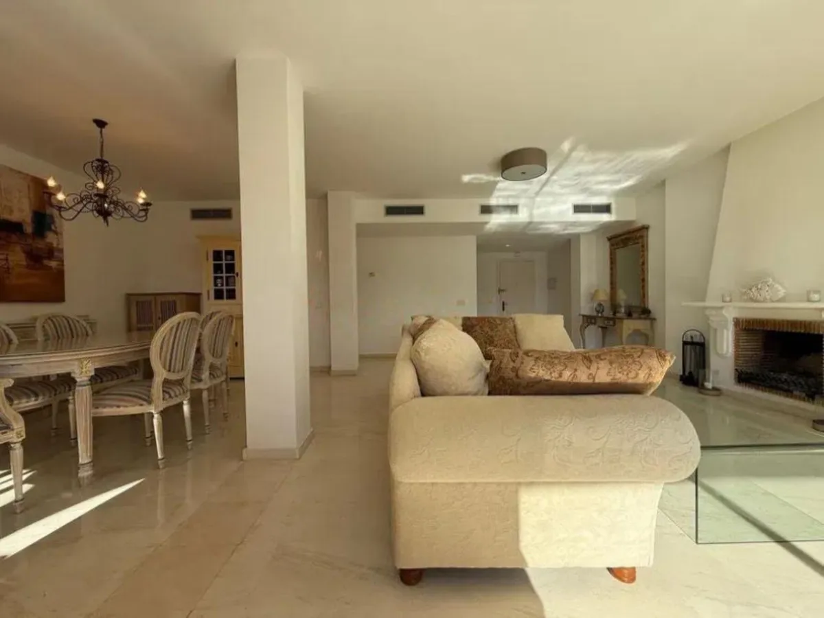 dba92e14-8f16-46ec-a65e-4301e97600e5