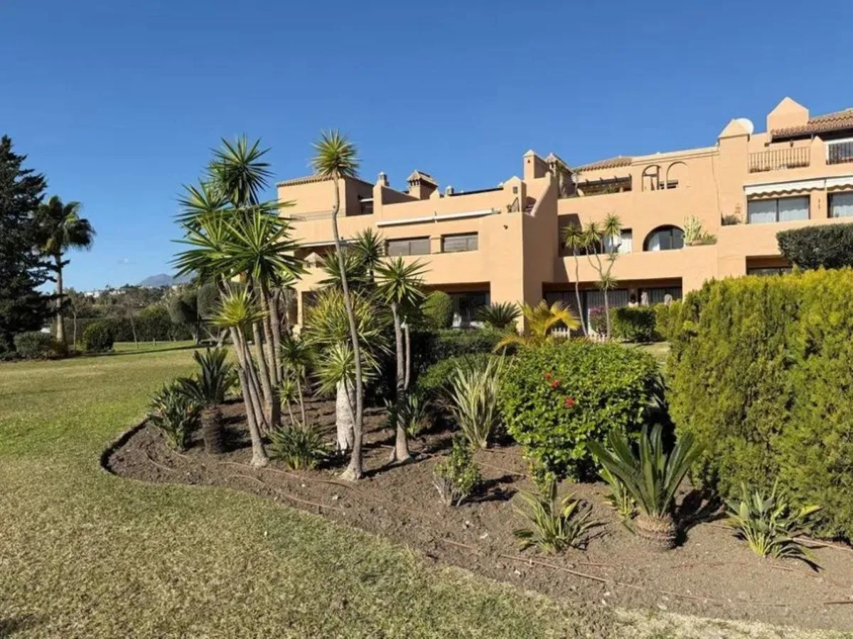 fd33505b-f663-4fd8-ade7-2acefd9dca84