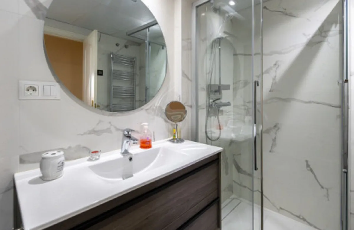 0f3ebf0f-d019-473a-a310-8858644ff555