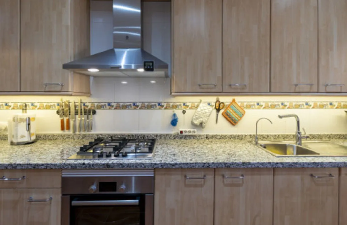 23e21ffe-413a-46e2-95d4-6bcb811f42f7