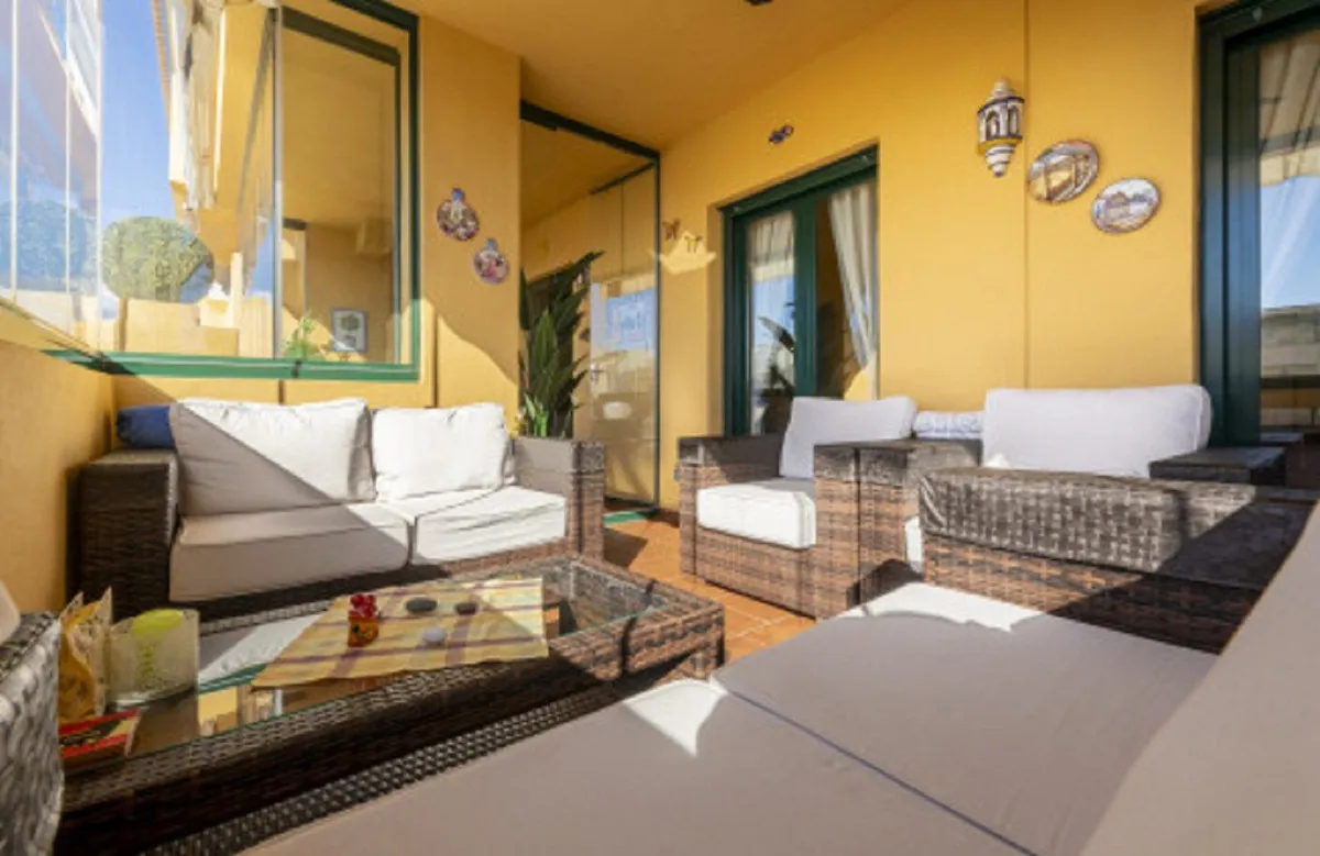 36d1b6c1-f510-4876-bd66-a32b3c243b86