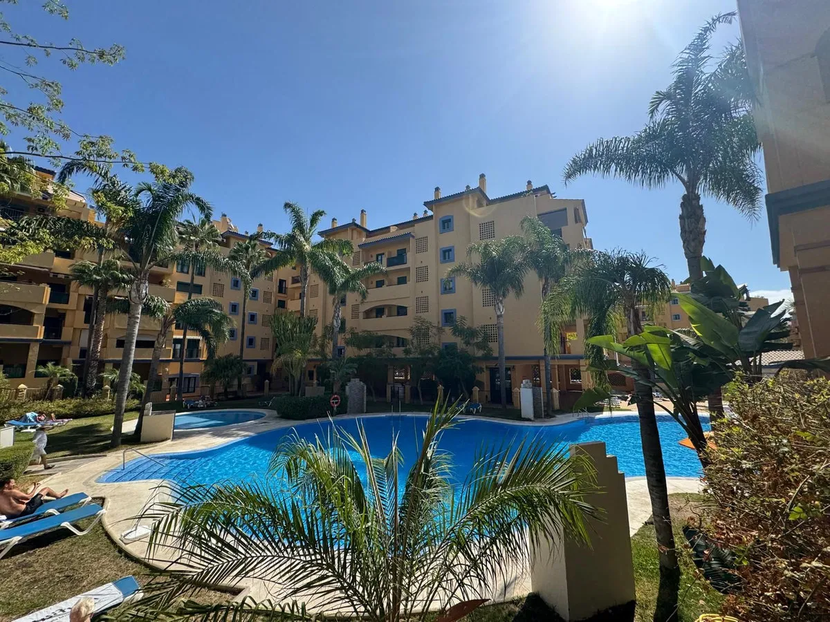 715038e8-2009-4bf7-8f44-5d3af9054bf7