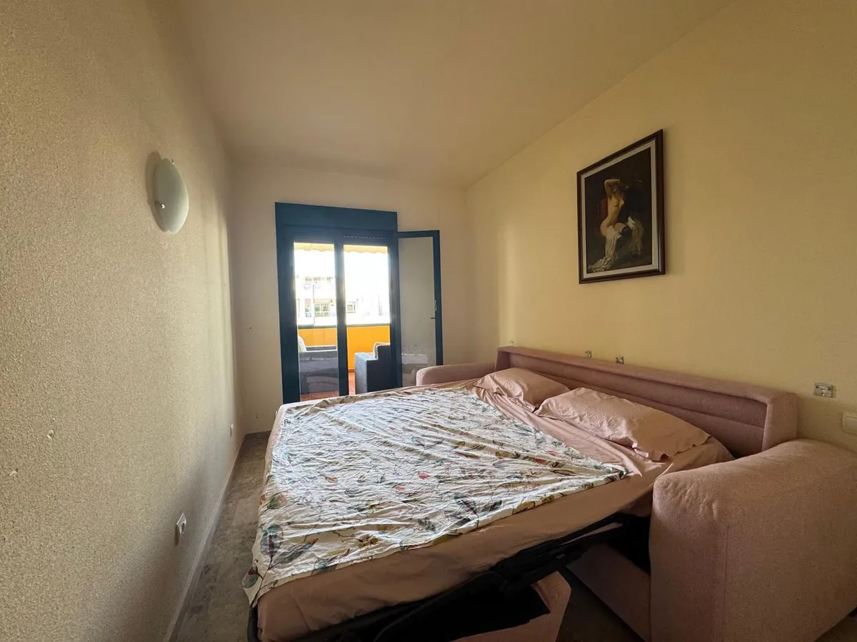 7cb0cf95-f32f-401e-bb7e-ade2ffa9fbfe