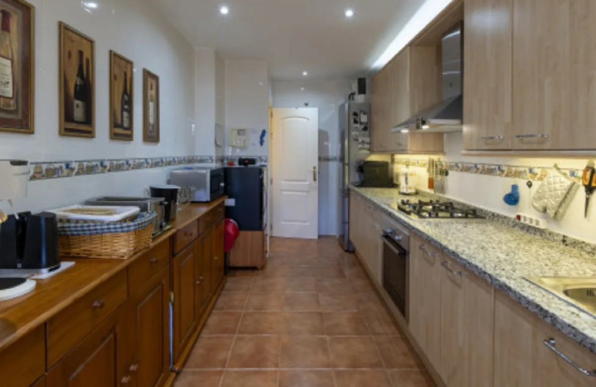 8ffed906-aaac-459f-8275-80e9eacd6850