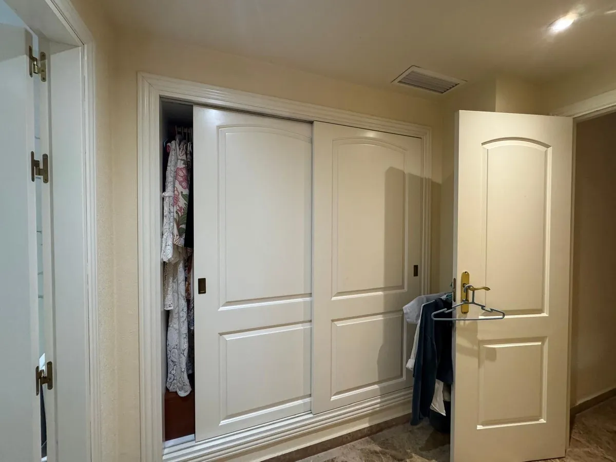 af67e989-25eb-40d7-85fd-6175ef5766a9