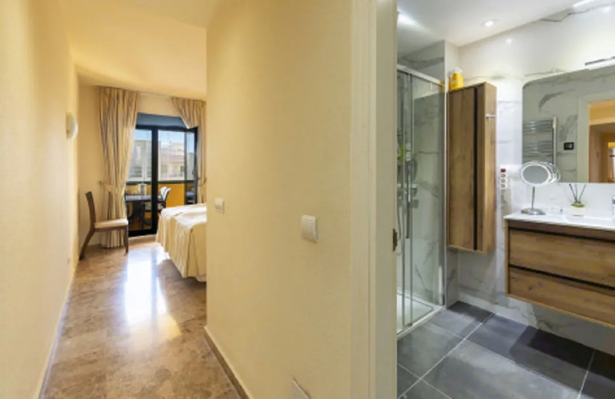 d62a79b7-cb73-486e-a0cc-dafaa975a31e