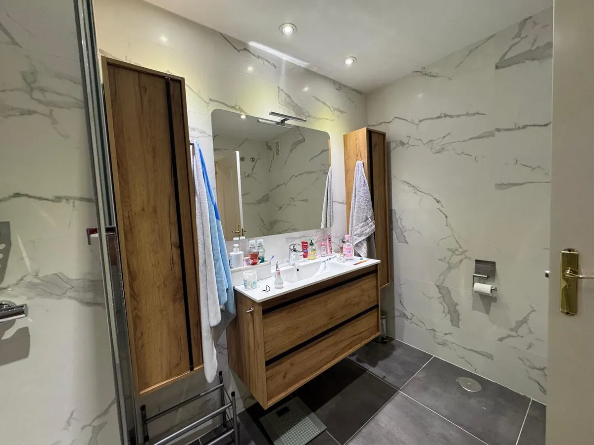 e145e910-6c94-47cc-95aa-7dc16abae183