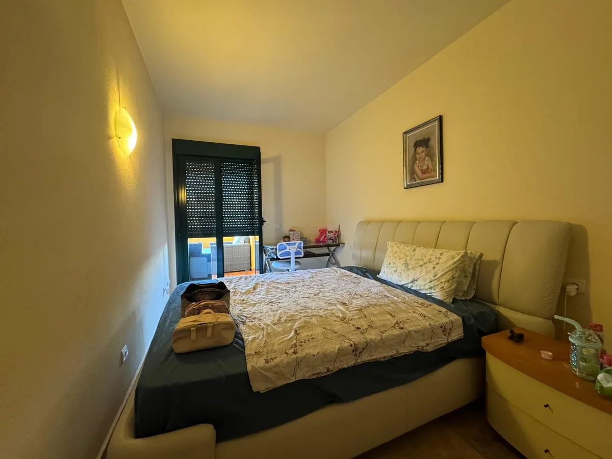 f93c9107-3439-4fa1-b196-1761492c0801