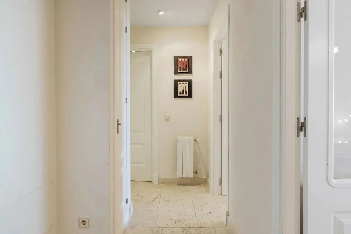 0590272b-36e1-4ed0-a086-cf0945021346