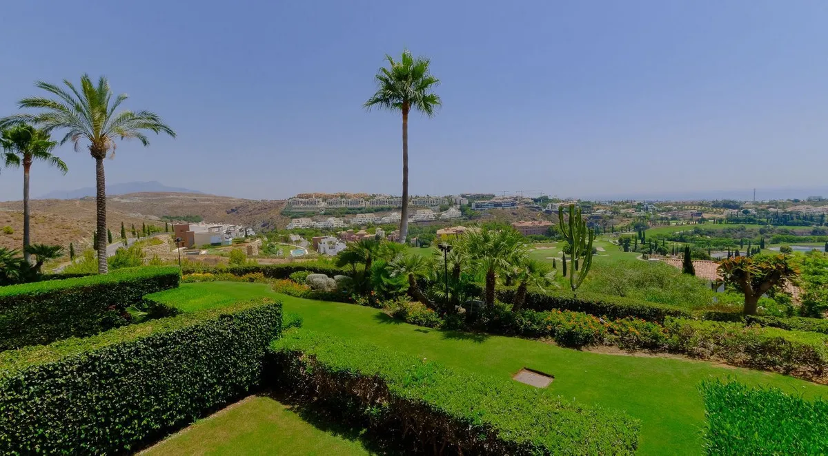 06288f01-e7d9-499b-b0ba-b07fe6e5624d