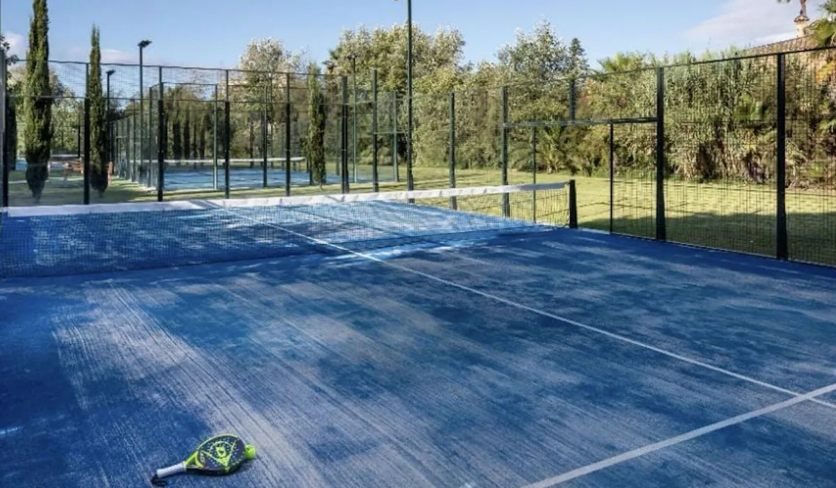 0ce97910-9dad-44a9-bf3f-5cec9a756cb5