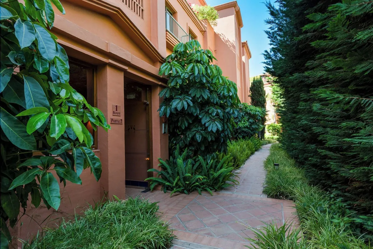 101f5c52-61cc-4996-b6e5-802857cf941d