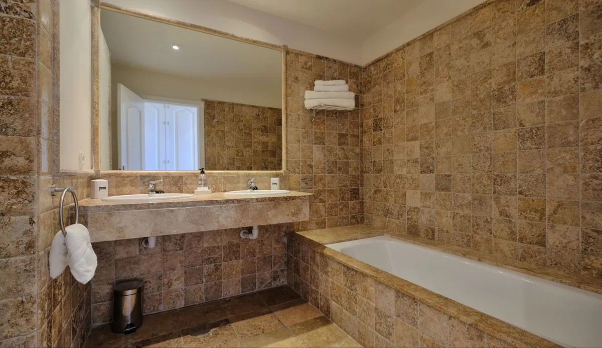 13fd27da-05a7-47d2-9019-57eb01a82440