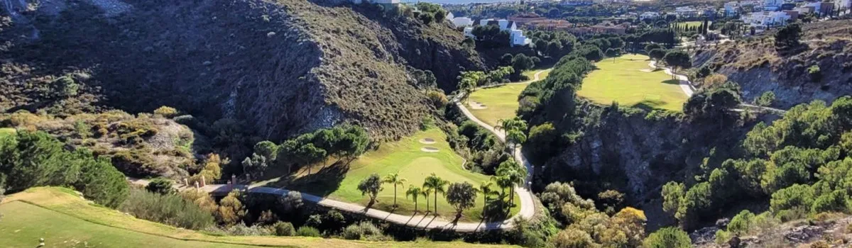 18344f19-b0af-4872-a67e-f7e1fa25e5c7