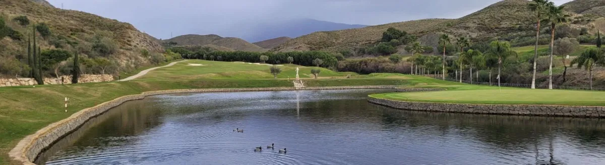 1ab6f9eb-0b2c-4624-8e0b-d690134eaa5c