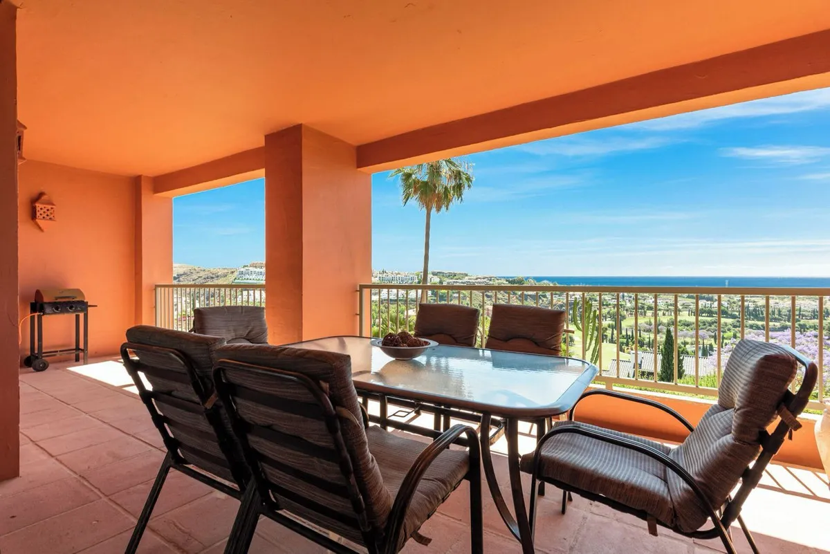 3e7e0709-2531-4864-9d16-1b5269acefc1