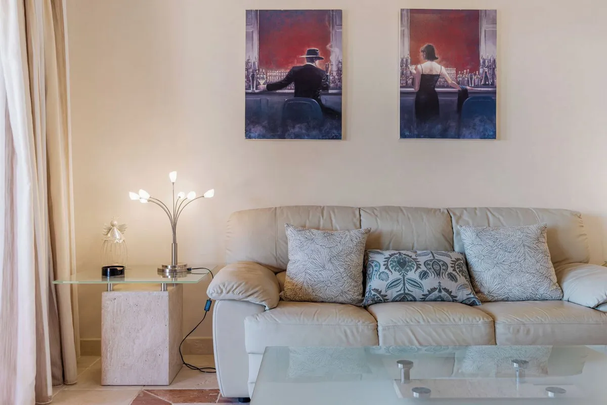 45da9d67-72e3-495b-aeb7-c87b8e3e9c18