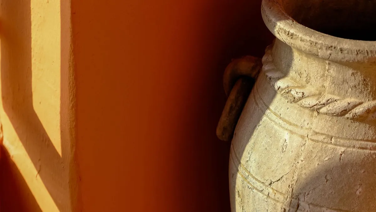 4828c6ef-f5ed-4ae2-bbb2-b97daf6ba841