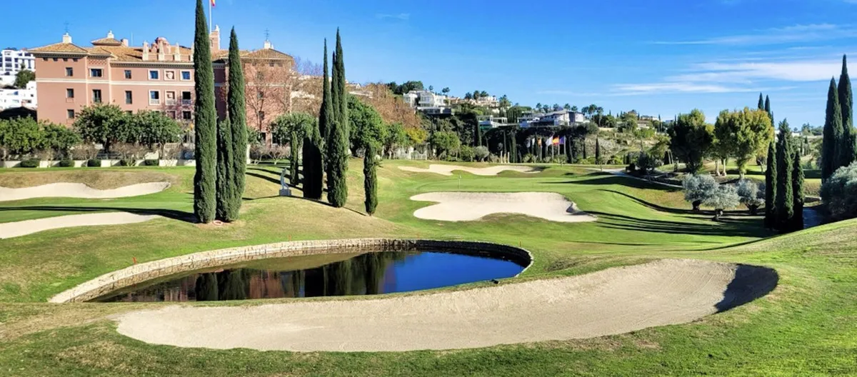 4c60d069-fdb3-45a4-bb3e-b94f100a8f9a