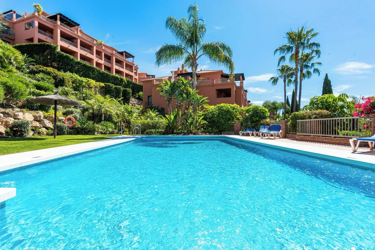 60c13d70-96a9-49af-9250-6d28cbe2bc03