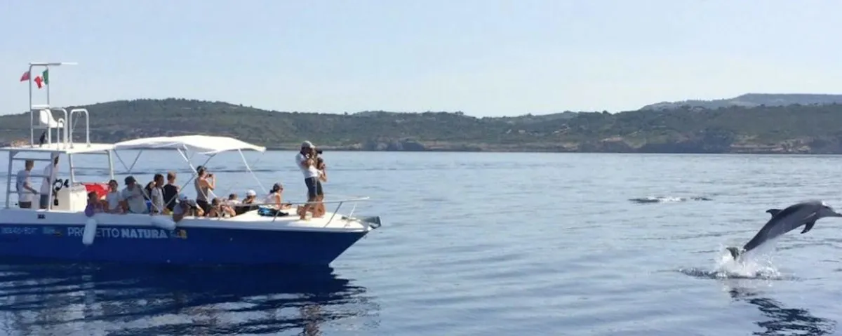 6cd6bdf1-cc68-4fe0-a438-cb31b53a23d0