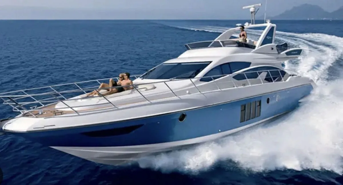 70fb1653-cbce-4269-92b5-a932fbed4423