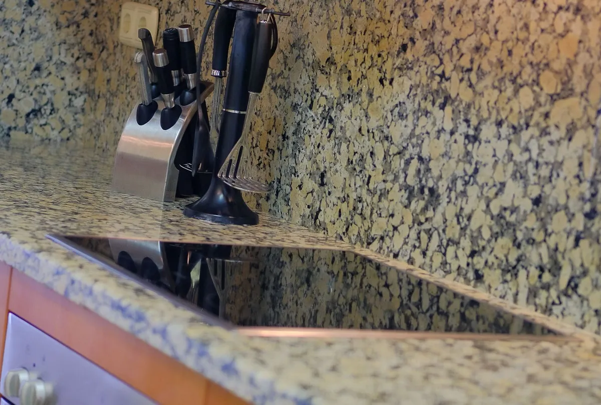 754a692a-505e-478f-bd79-3175dafa146d