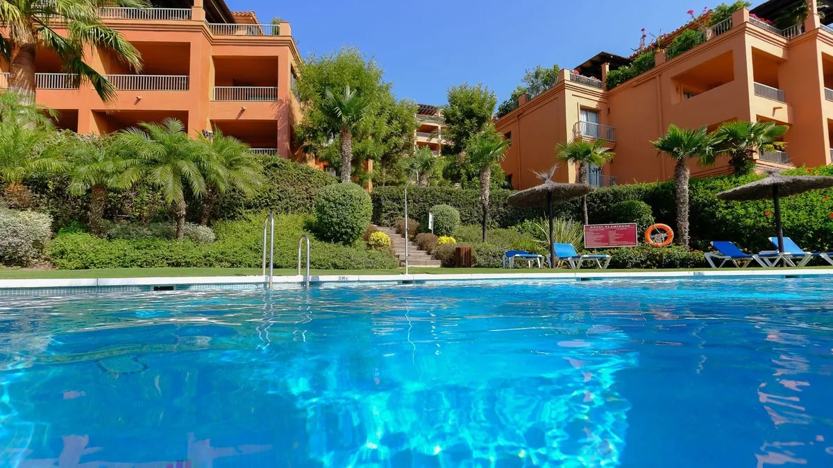 7b012f73-87cb-453d-9698-ff335dbb013a