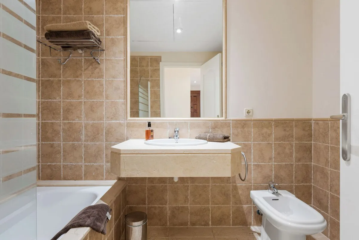 8688a0ea-0eed-427f-8c72-6c0ac19685fb