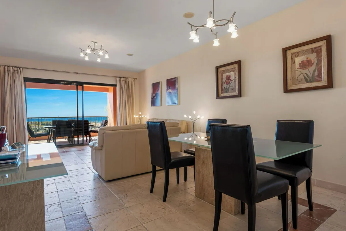 8f6c2685-42cf-45d2-bcb0-2490d38cda48