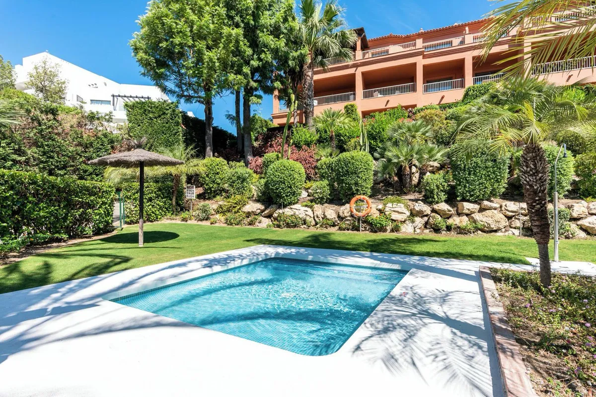 9b796a20-8f9a-4a96-80c7-eb04a5d0f024