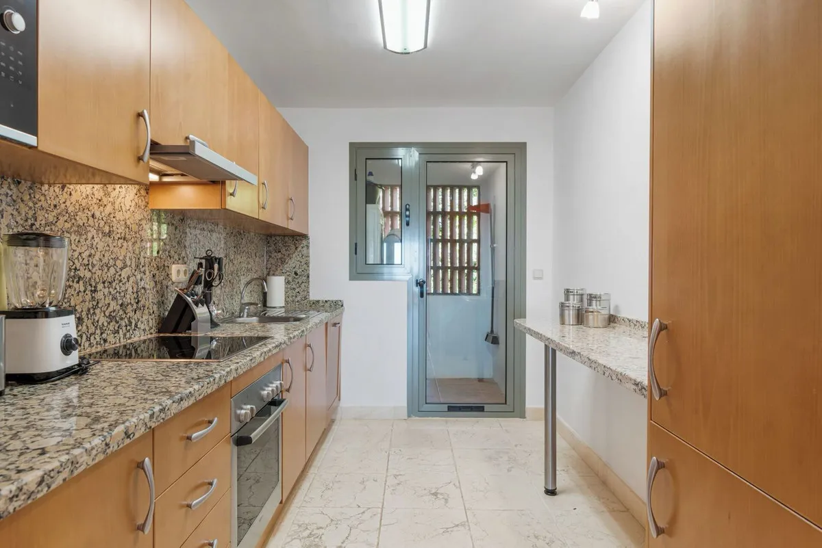 ba13f19f-824f-4a93-ab03-f5f861c39679