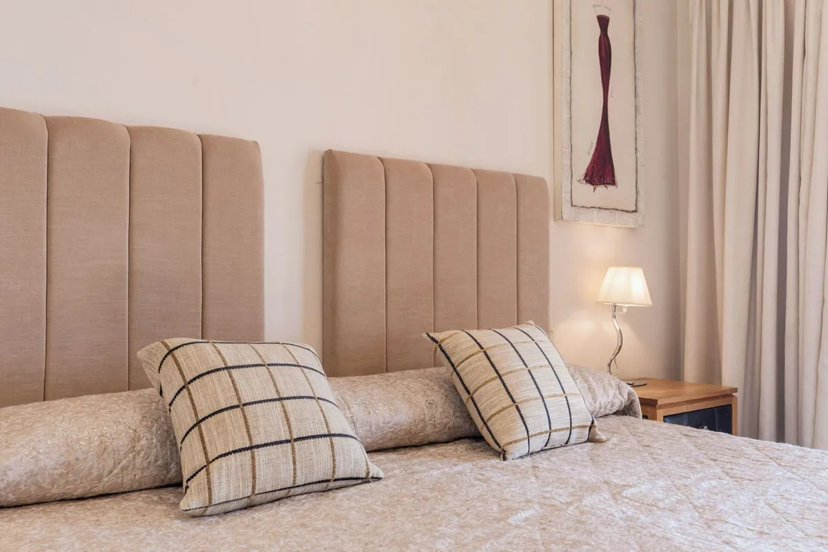 bdba25fb-cb4c-47da-9c87-fa55de1a5a22