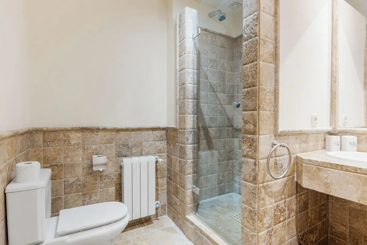 d2d96b67-9742-4246-bf64-563986bf58b7