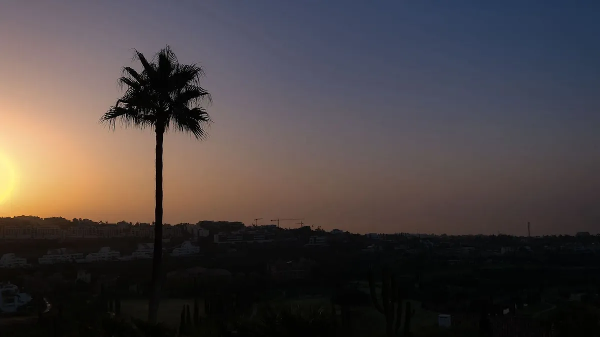 dad56da5-22d0-4311-b9cb-d11e01285bf7