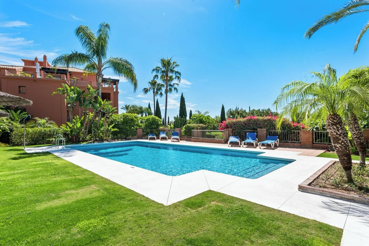 dcd47e21-0d92-424d-a3d3-39690ec6acc0