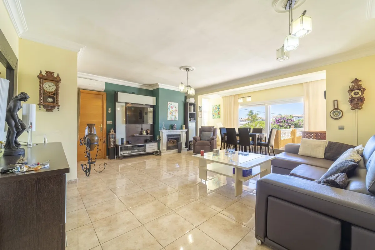 1b7d6f67-e436-4020-b6a0-fa18deab804b